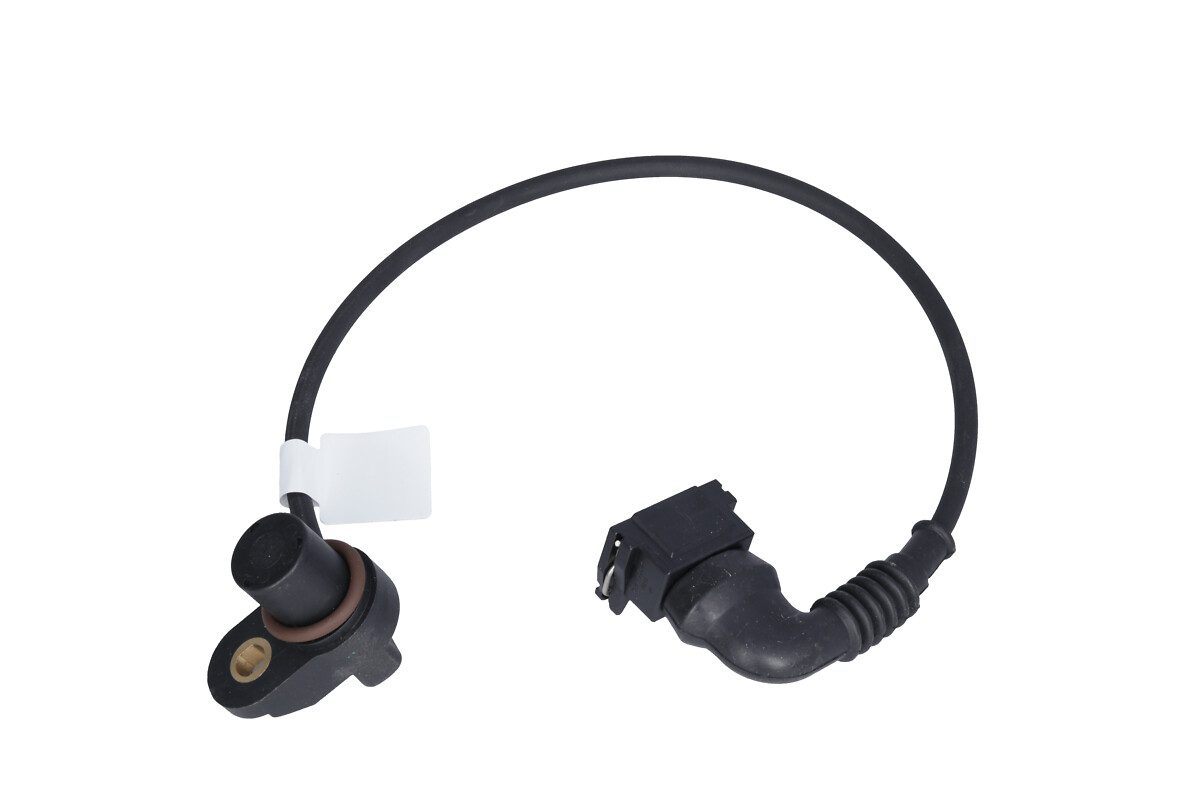 CAMSHAFT SENSORS BMW